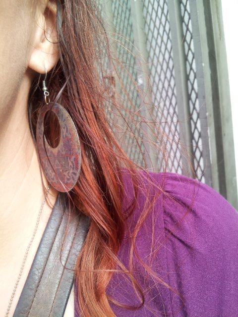 20140624_170134.jpg image