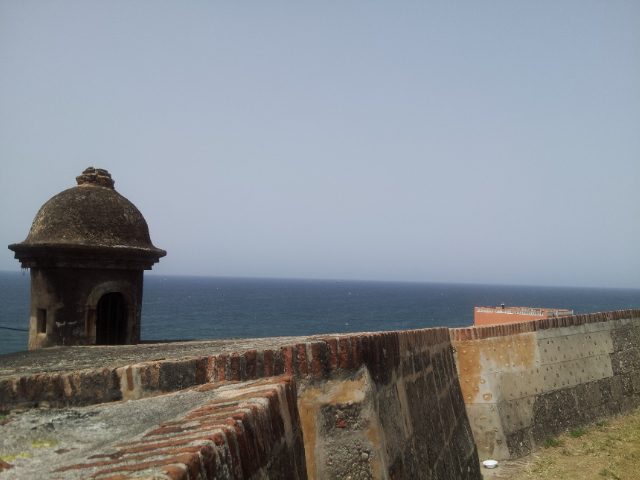 20140626_134722.jpg image