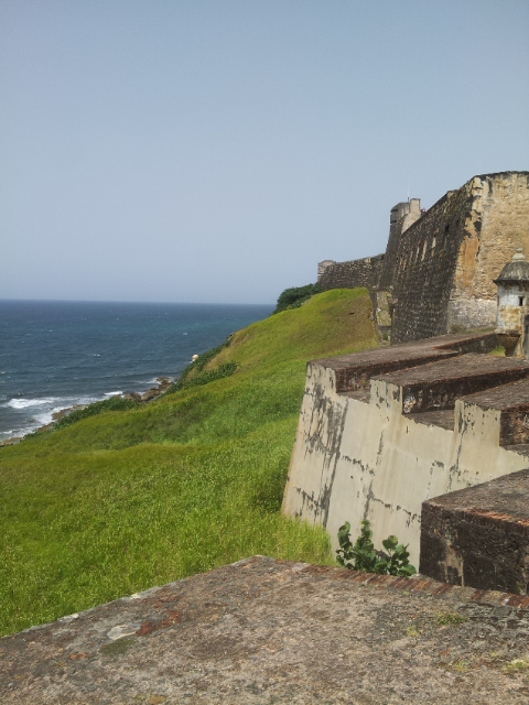 20140626_135721.jpg image