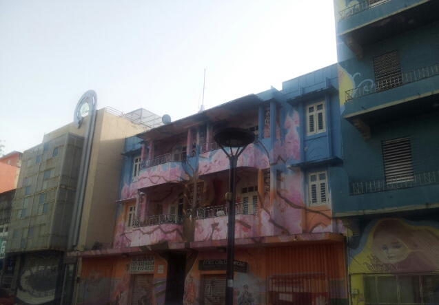 20140626_171718-1.jpg image