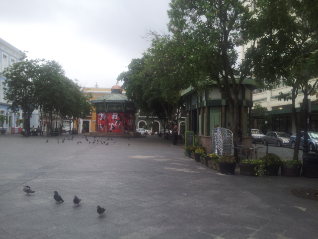 20140628_080621.jpg image