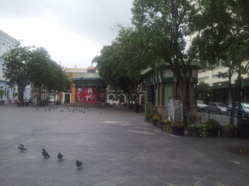 20140628_080621.jpg image