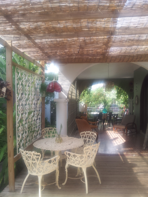 20140628_091552.jpg image