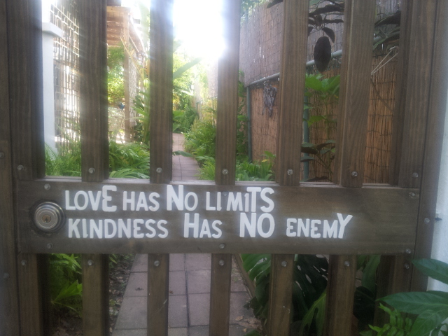 20140628_091627.jpg image