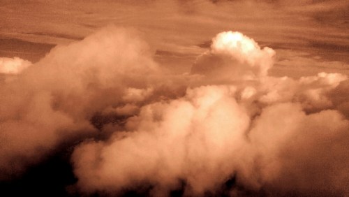 IMAG4504_1.jpg image