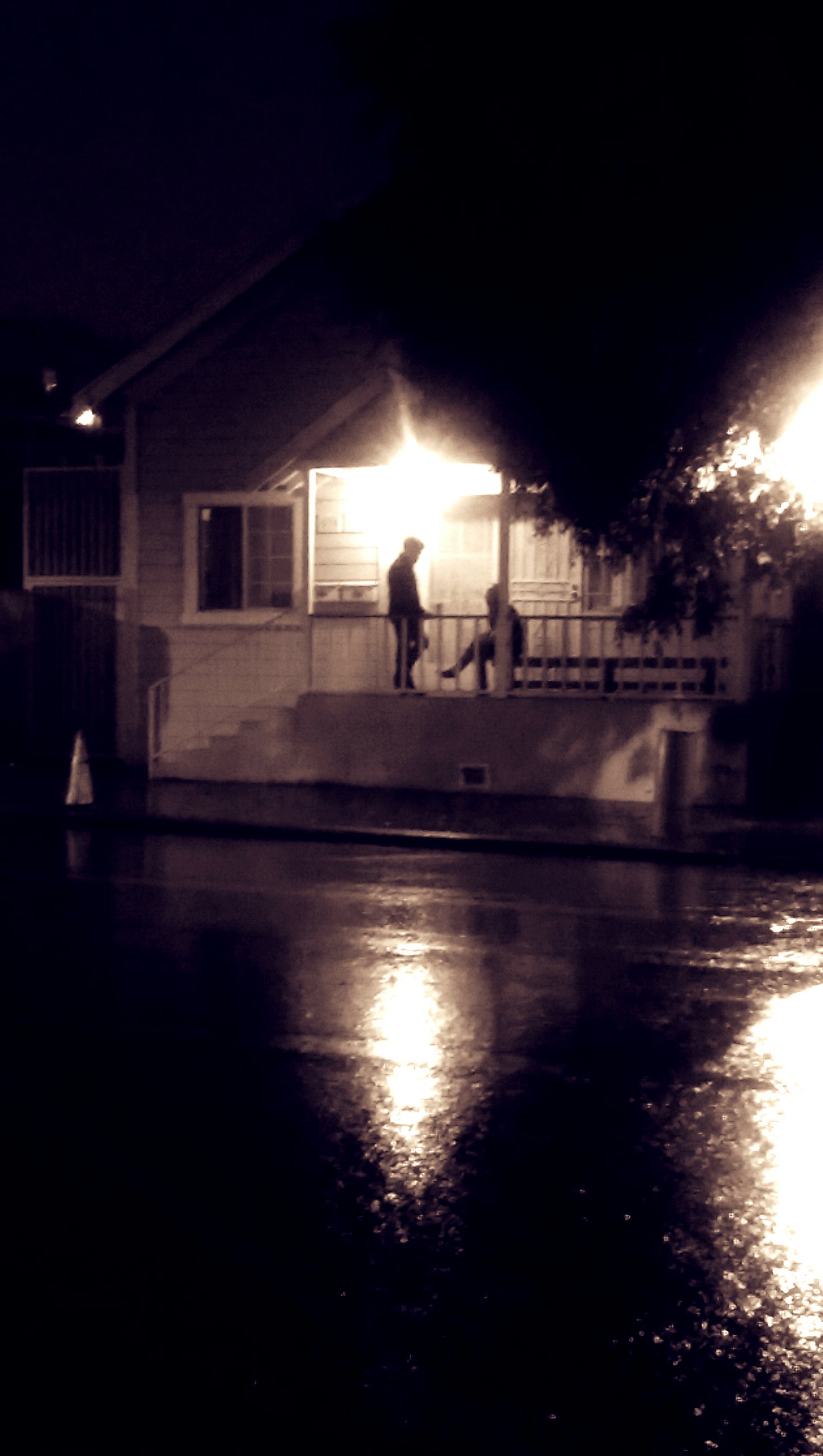 IMAG4889_1.jpg image