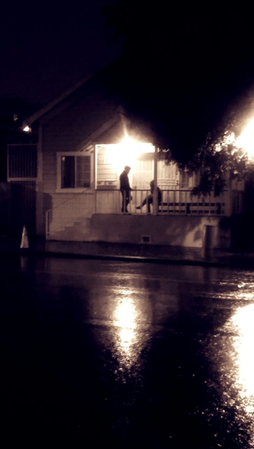 IMAG4889_1.jpg image