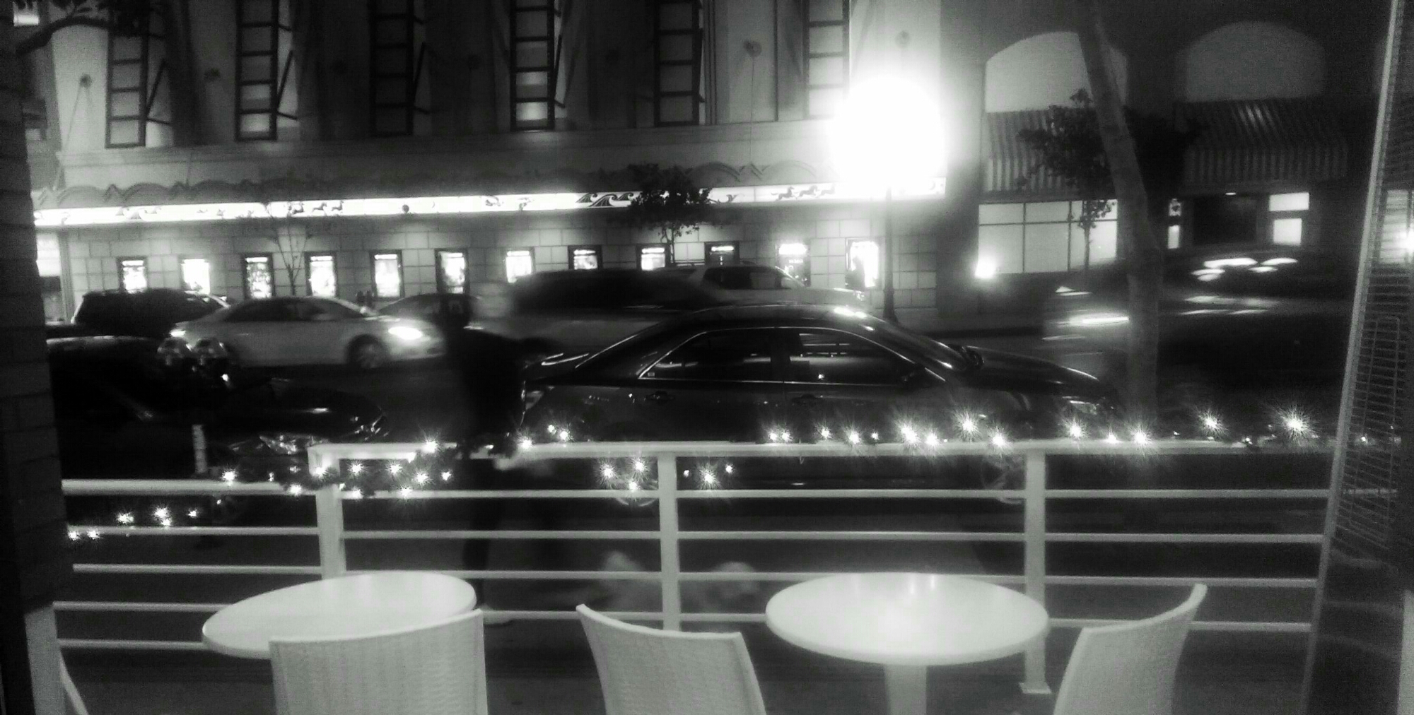 IMAG4935_1_1_1.jpg image