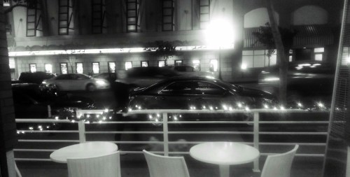 IMAG4935_1_1_1.jpg image