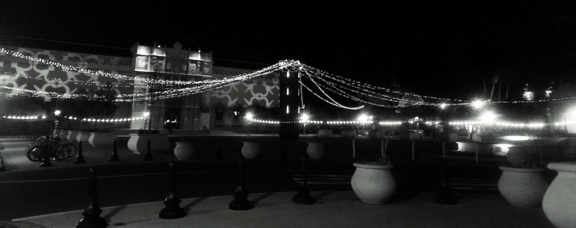 IMAG4966_1_1.jpg image