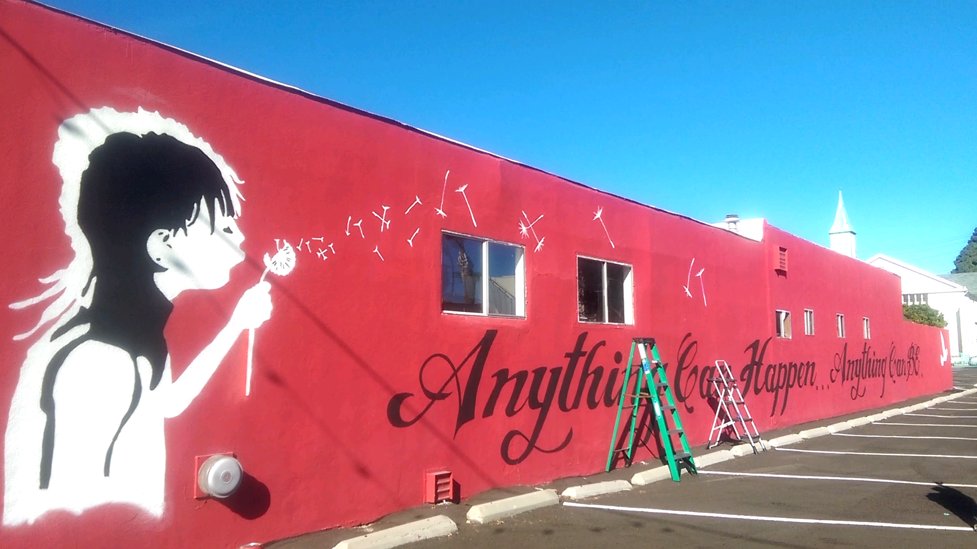 Screenshot_2014-11-23-18-57-07.png image