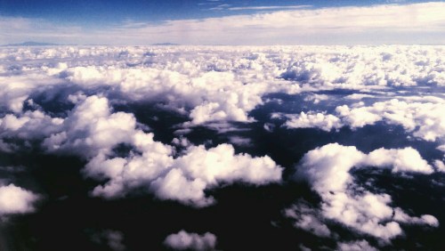 wp-1418277074474 image