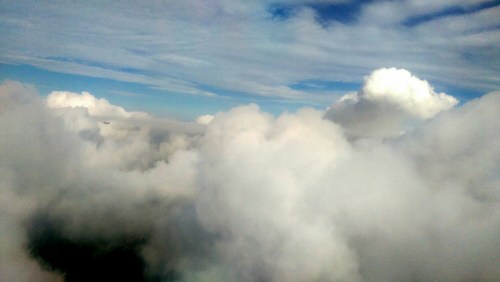 wp-1418277125174 image