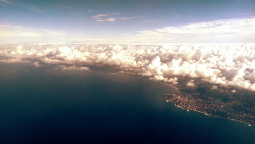 wp-1418277135210 image