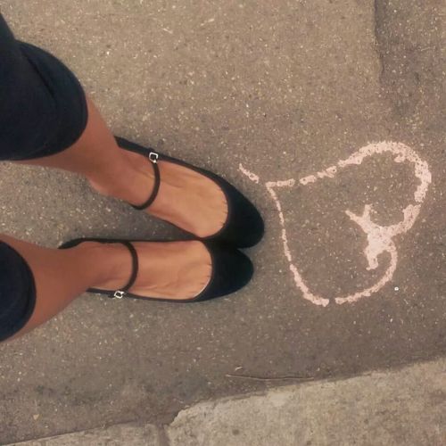 wp-1418287617020 image