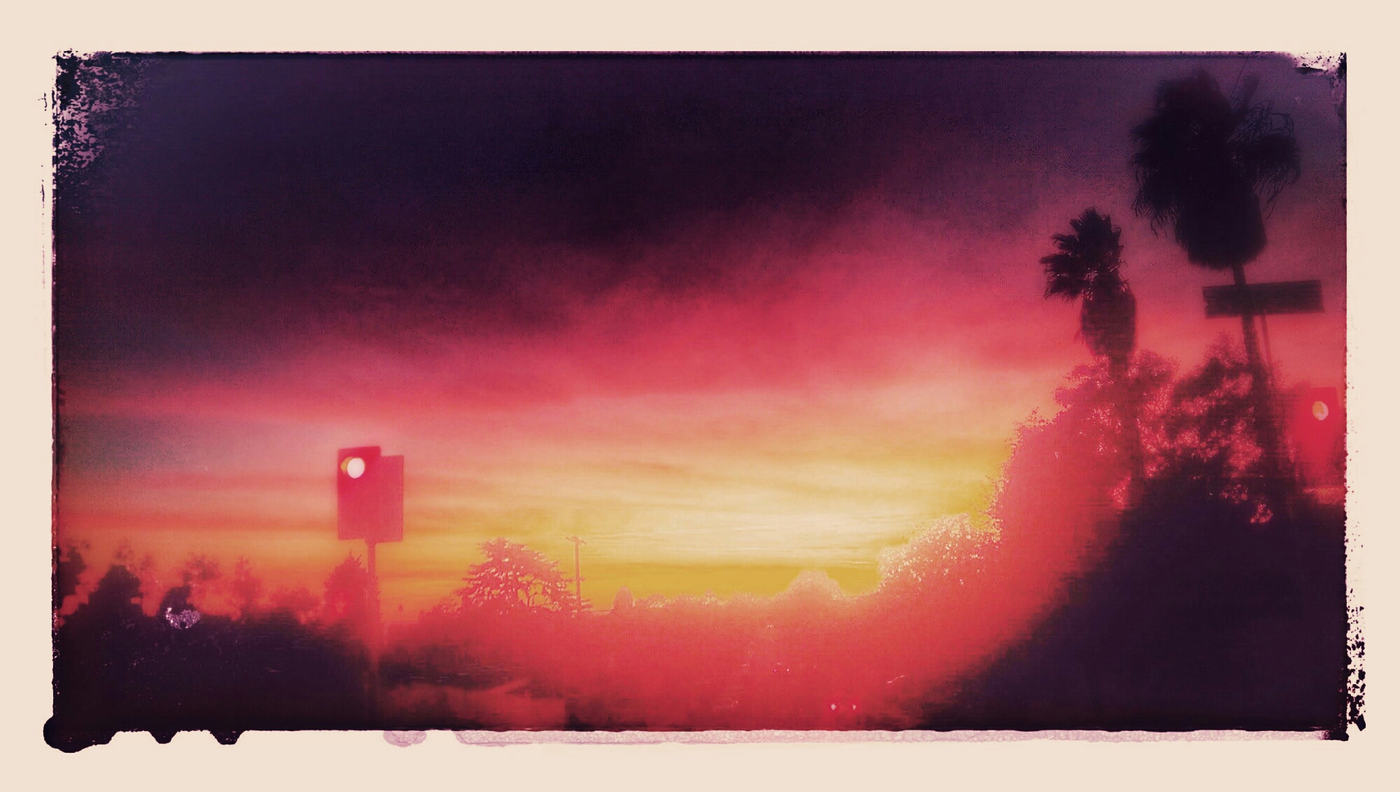 wp-1418287674052 image