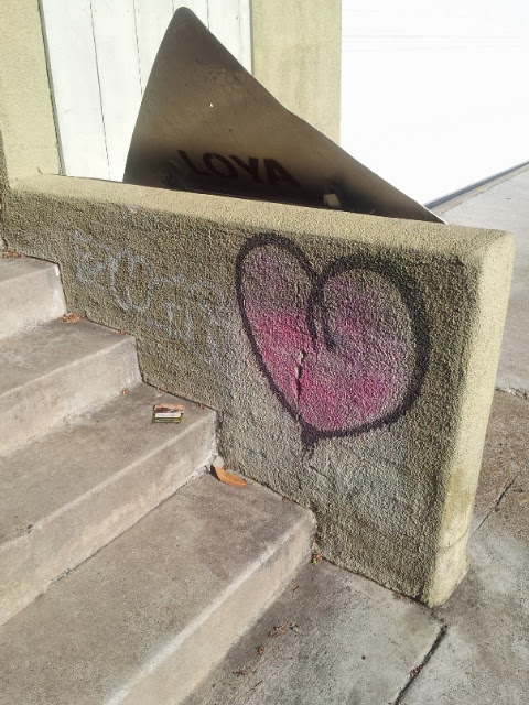 wp-1418287743476 image