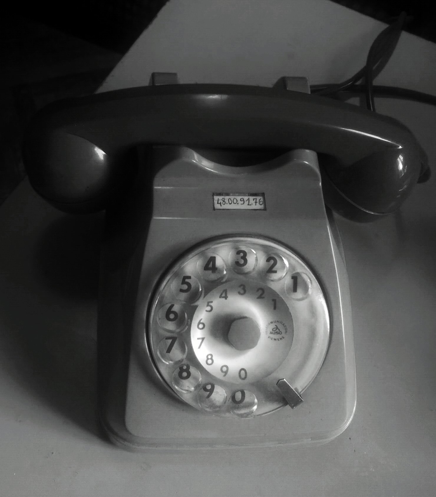 IMAG5228_1_1.jpg image