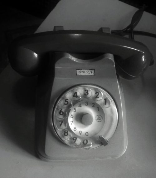 IMAG5228_1_1.jpg image