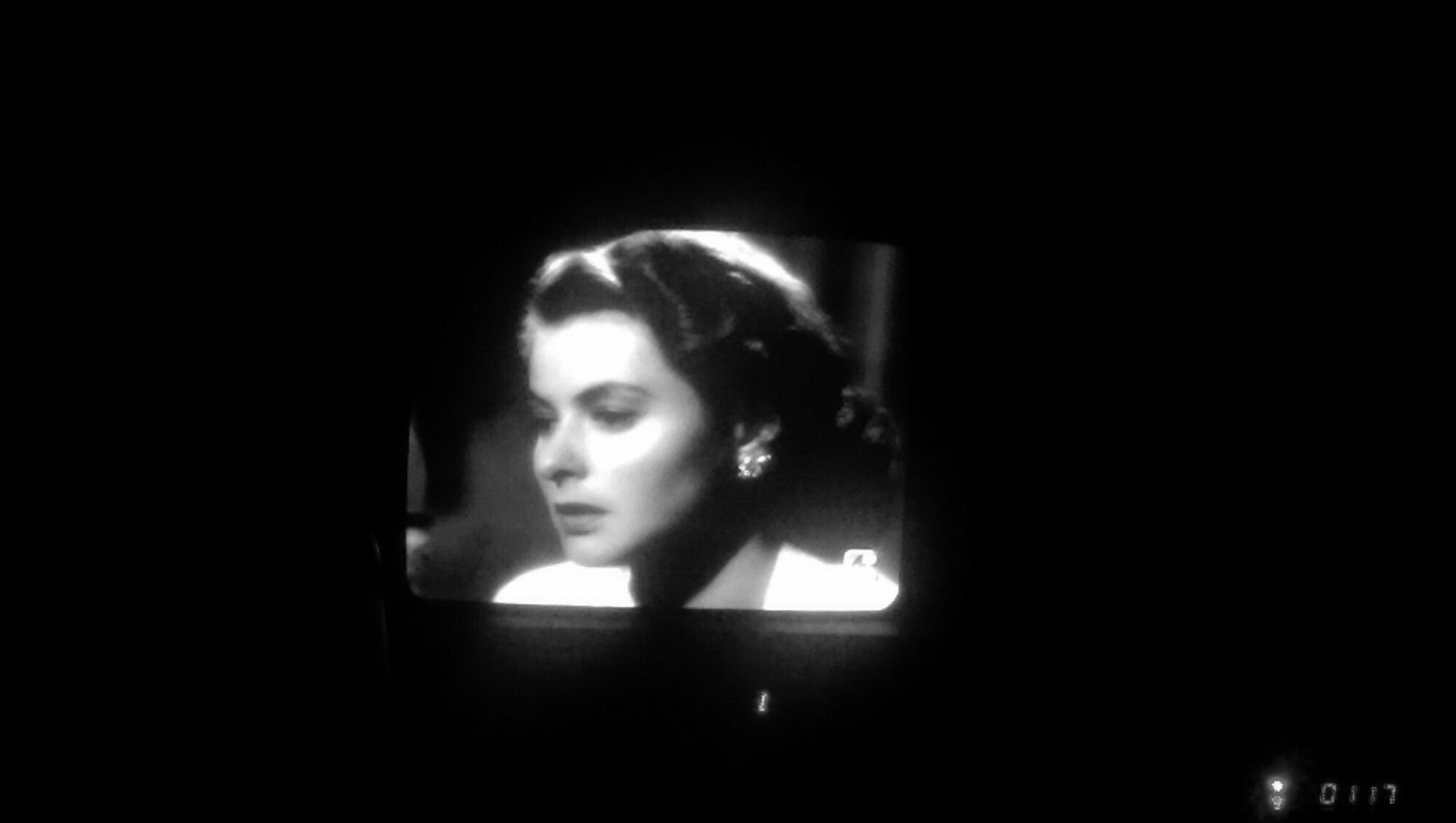 IMAG5251_1.jpg image