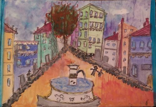 IMAG5350_2.jpg image