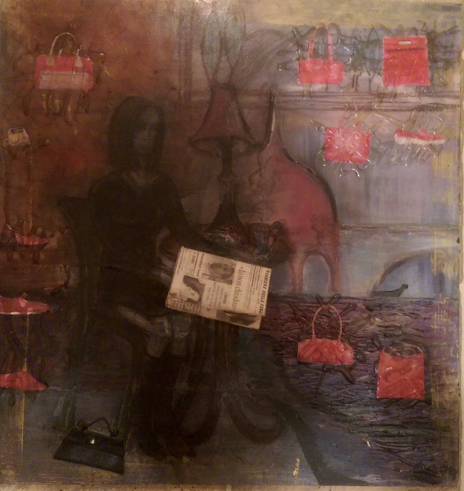 IMAG5952_2_1.jpg image