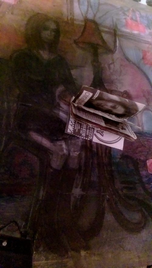 IMAG5961_1.jpg image