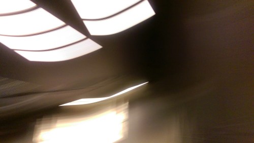 wp-1420576869098 image