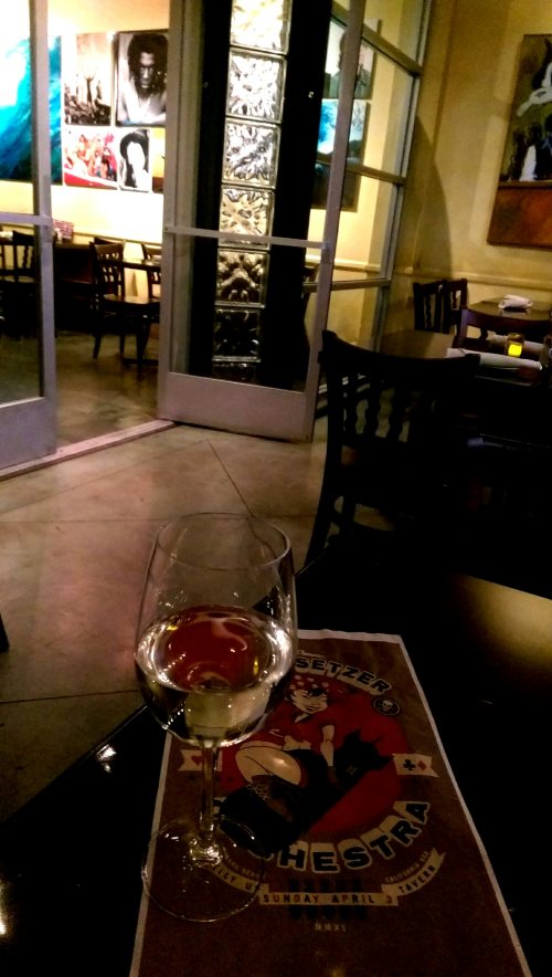 IMAG6694_1.jpg image