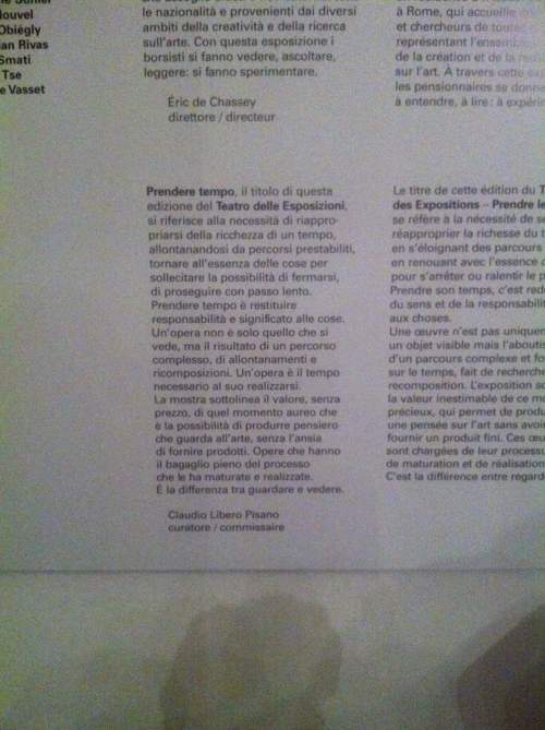 FB_IMG_1426474974287.jpg image