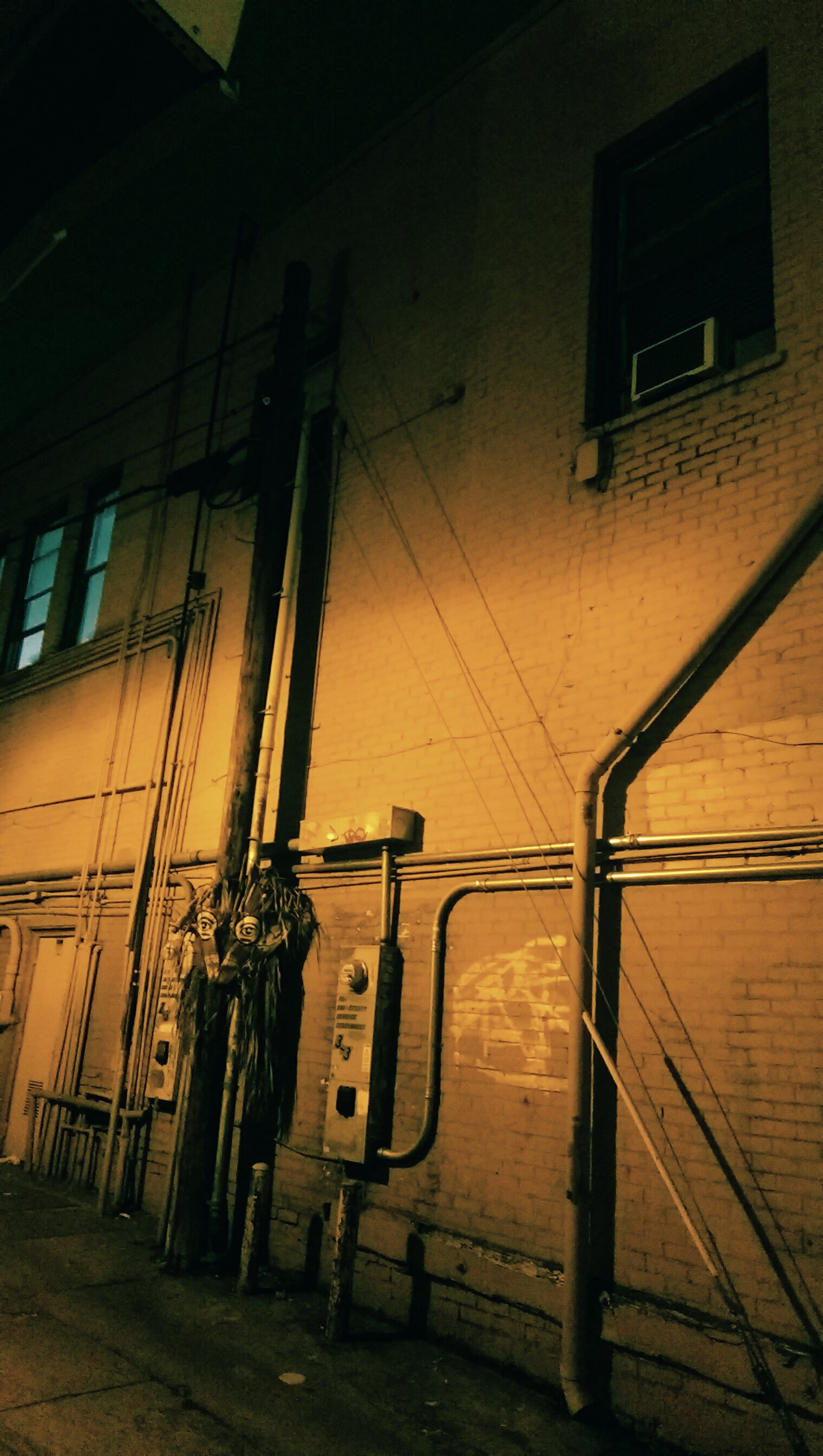 IMAG5762_1.jpg image