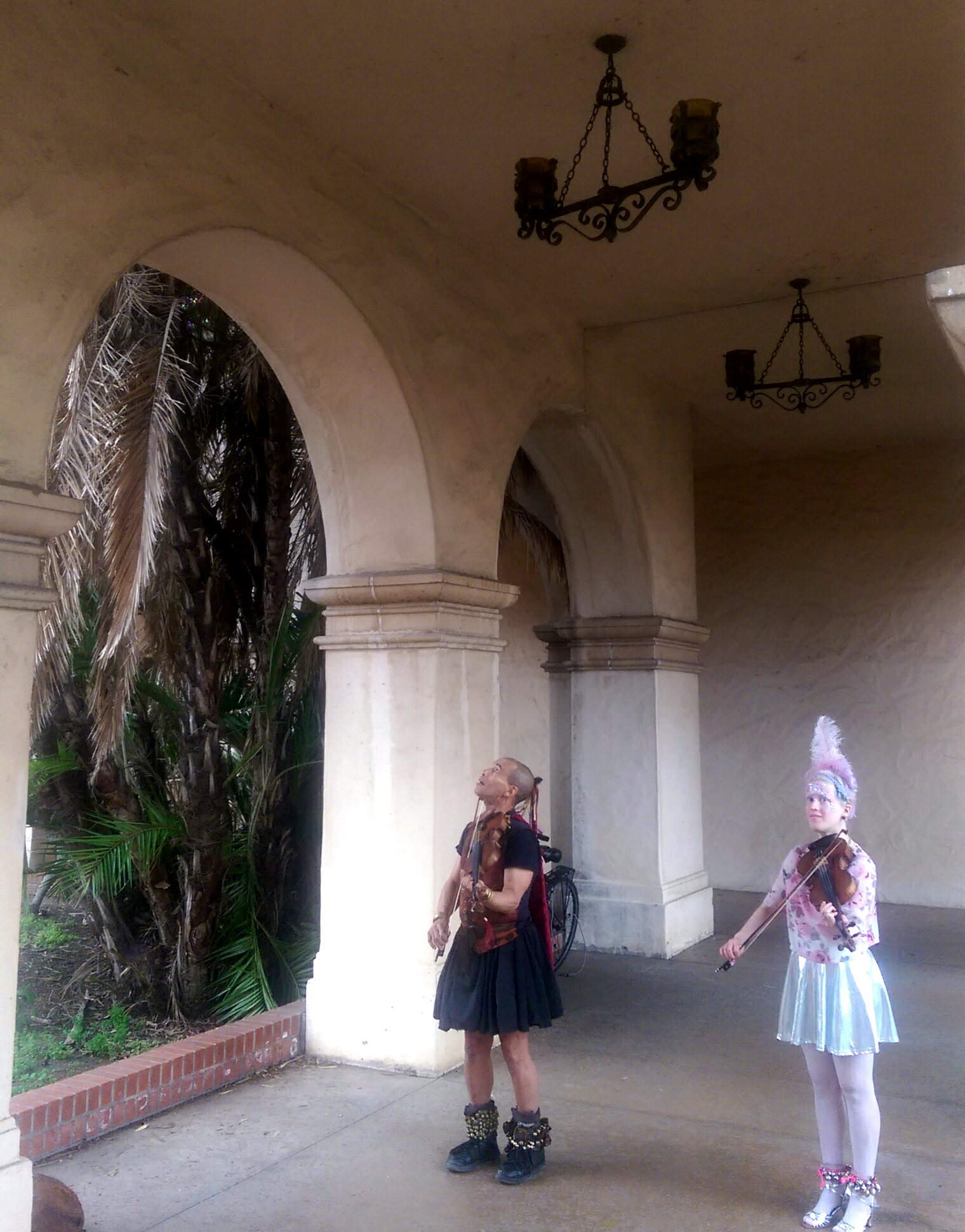 IMAG6068_1.jpg image