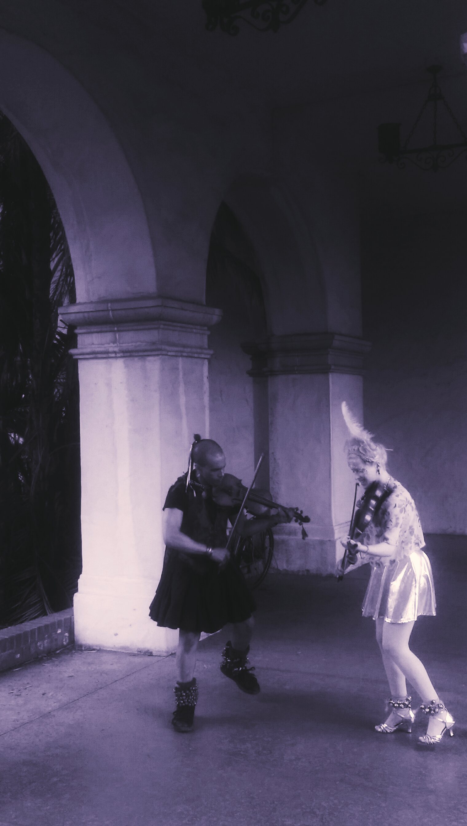 IMAG6070_1.jpg image