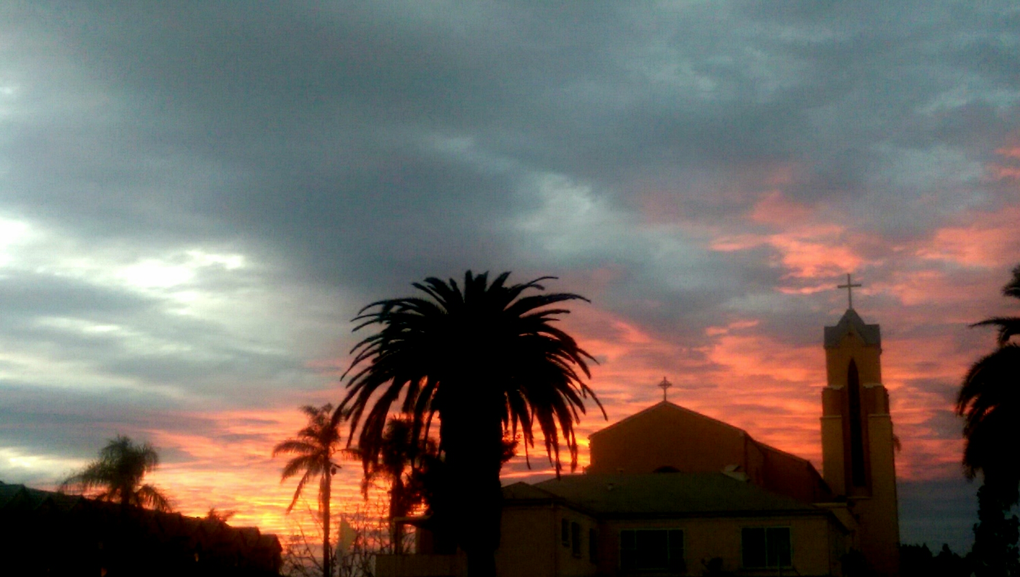 IMAG6092_1_1.jpg image