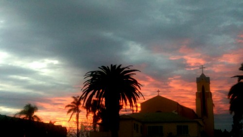 IMAG6092_1_1.jpg image