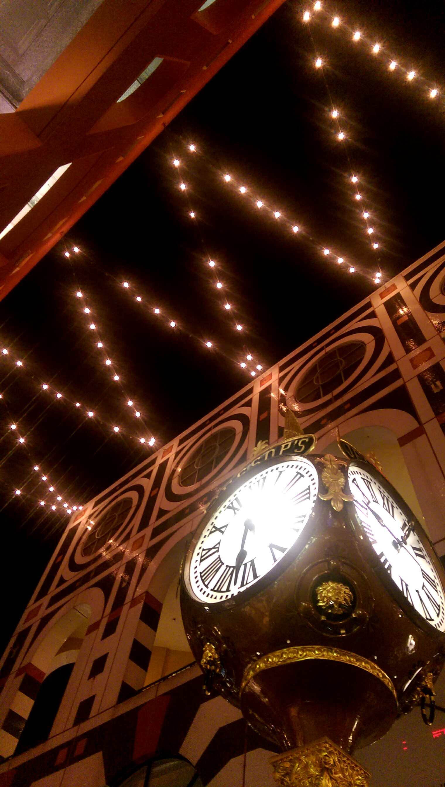 IMAG6232_1.jpg image