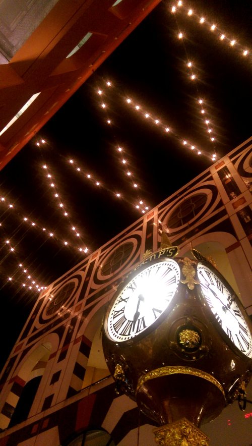 IMAG6232_1.jpg image