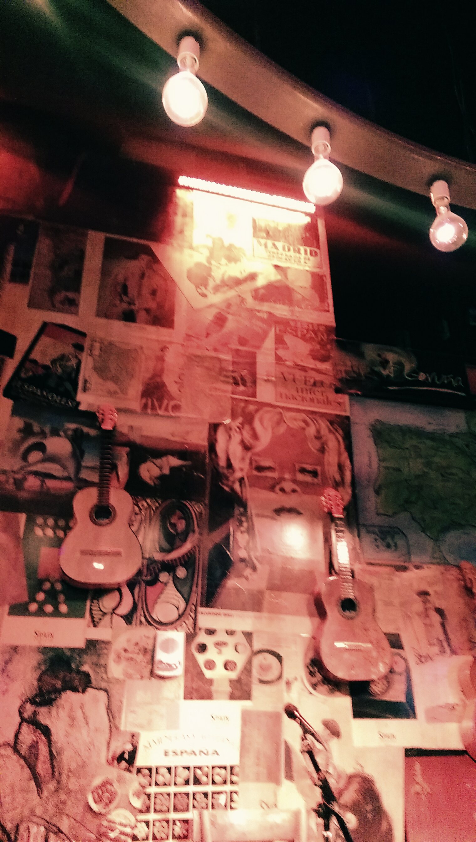 IMAG6260_1.jpg image