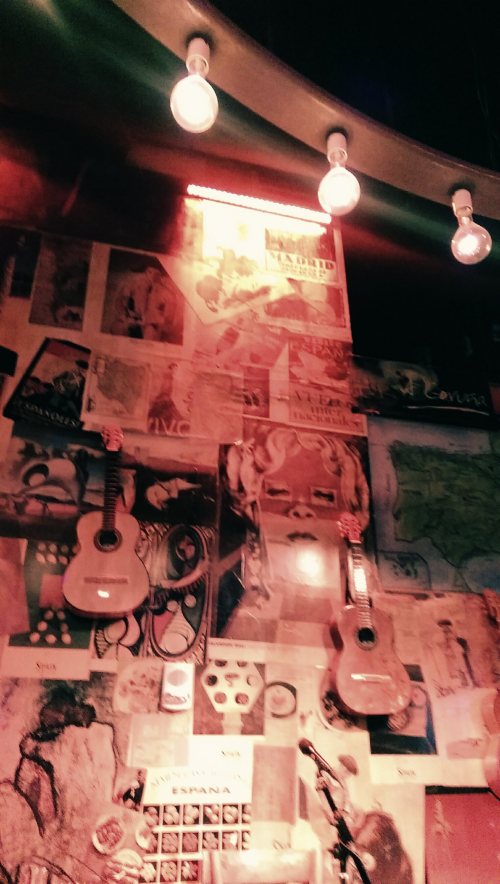 IMAG6260_1.jpg image