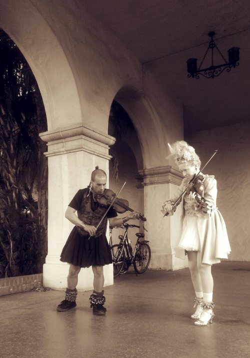 IMAG6311_1_1.jpg image