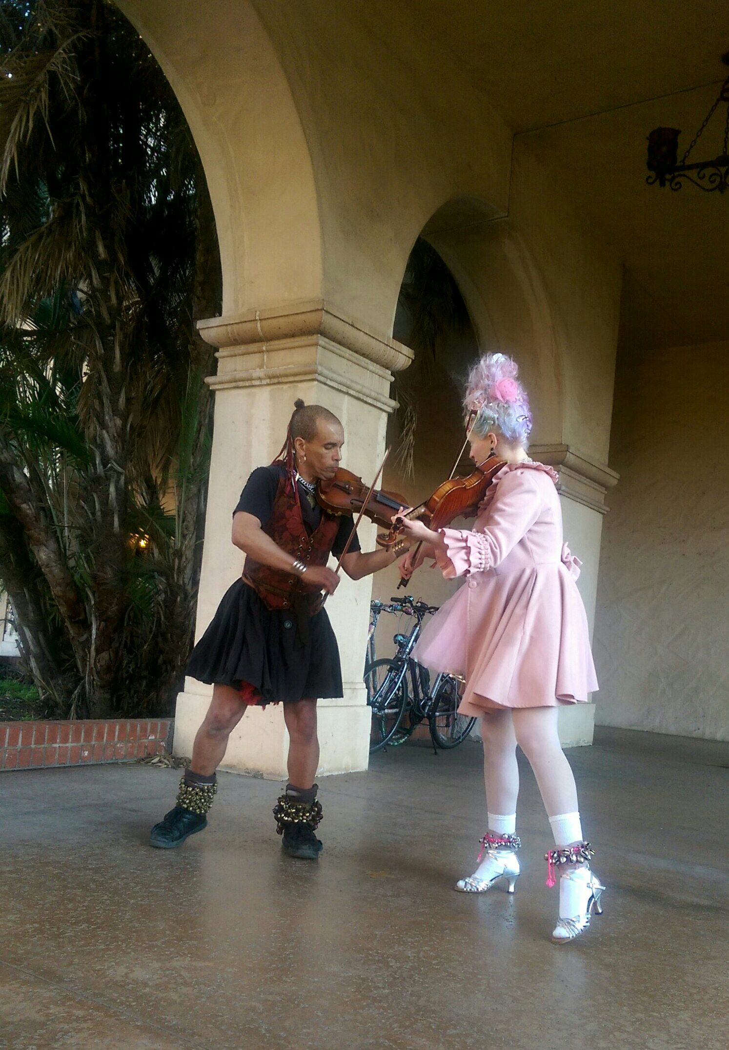 IMAG6315_1_1.jpg image