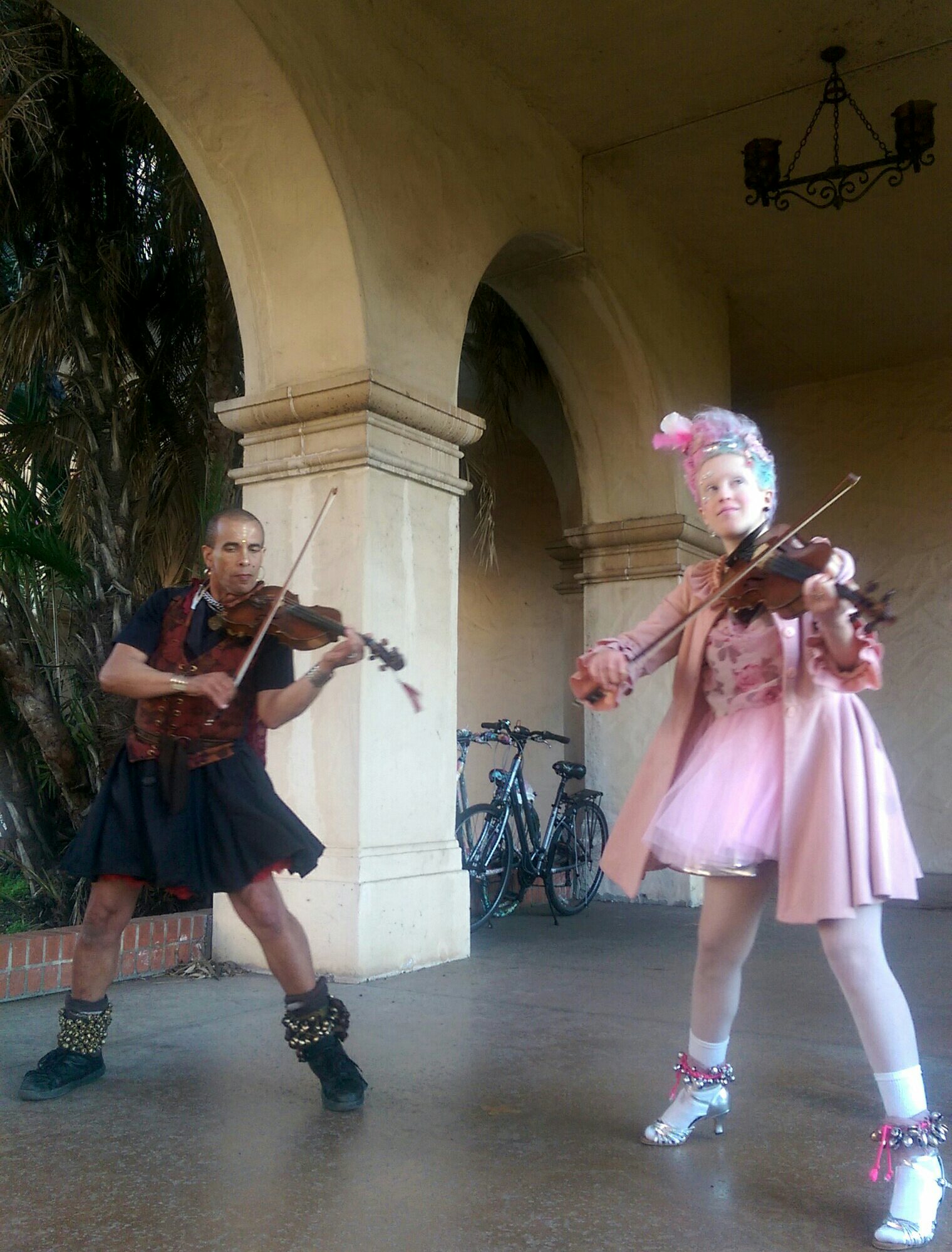 IMAG6318_1_1.jpg image