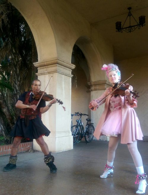 IMAG6318_1_1.jpg image