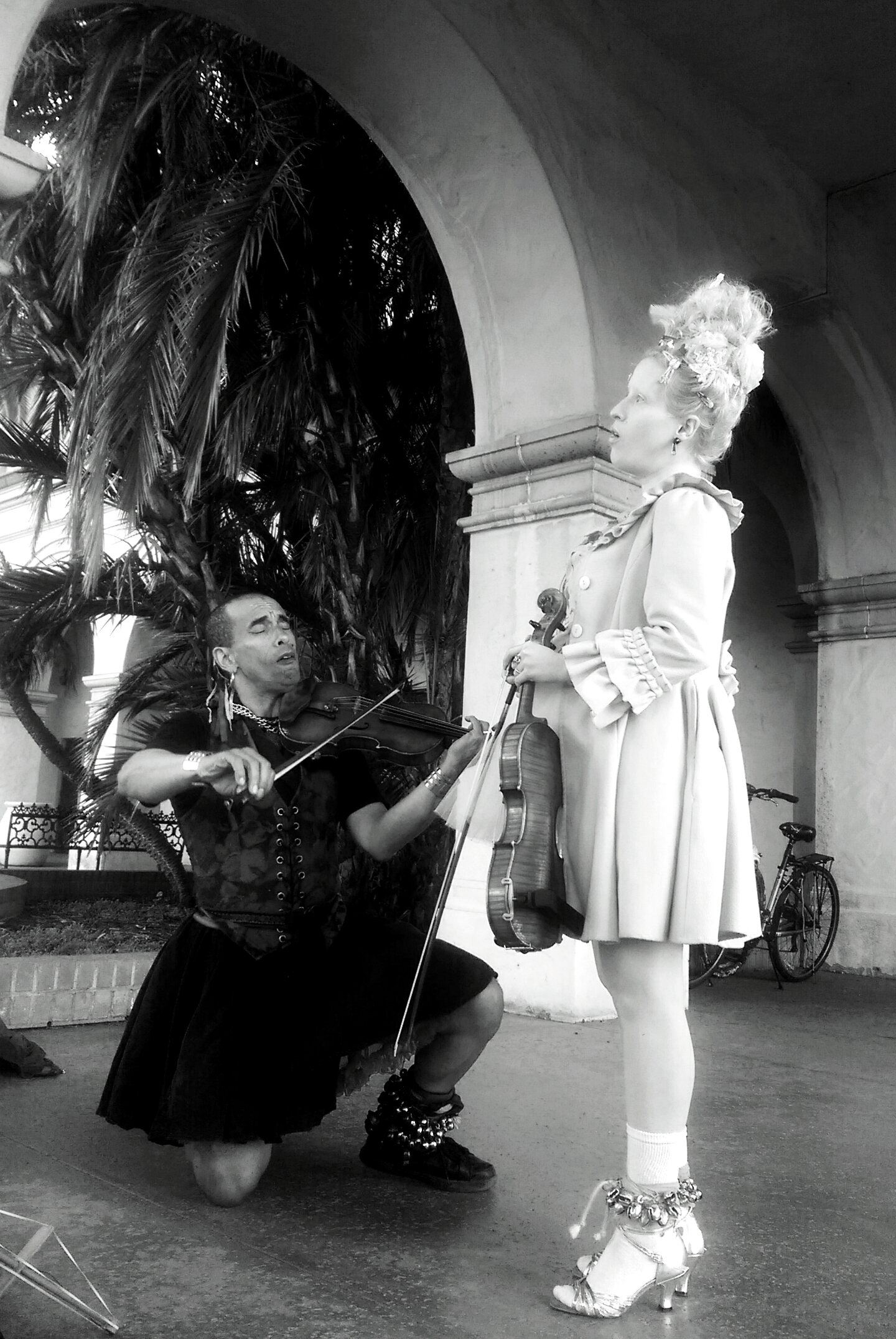 IMAG6323_1.jpg image