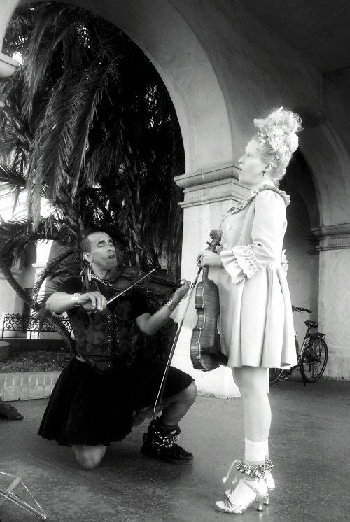 IMAG6323_1.jpg image