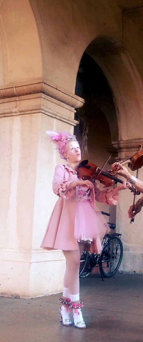 IMAG6331_1.jpg image