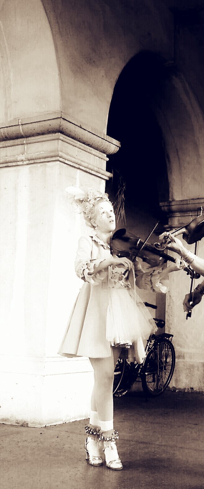 IMAG6331_1_1_1_1.jpg image