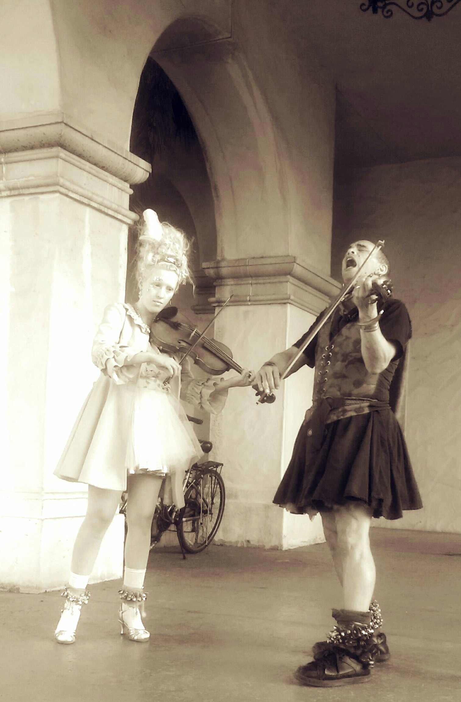 IMAG6337_1_1_1.jpg image