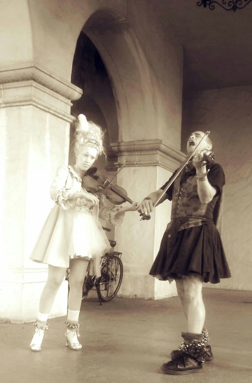 IMAG6337_1_1_1.jpg image