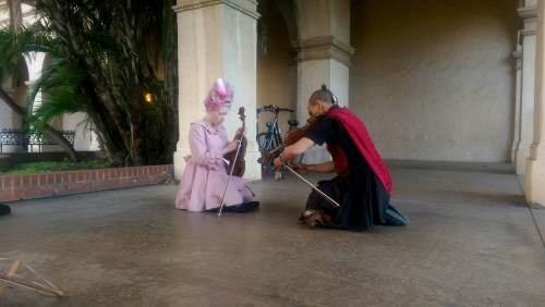 IMAG6338_1.jpg image